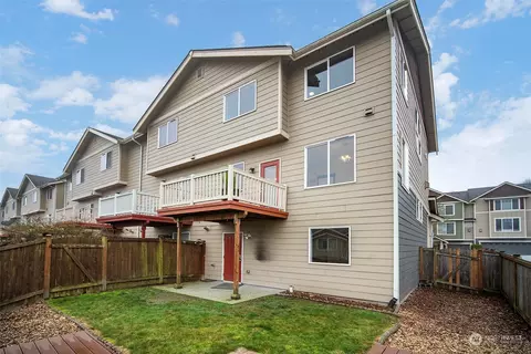 Other - 511 Pilchuck Path, Everett, WA 98201 photo 5 of 6