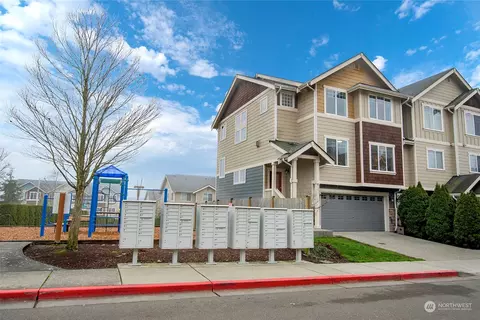 Other - 511 Pilchuck Path, Everett, WA 98201 photo 1 of 6