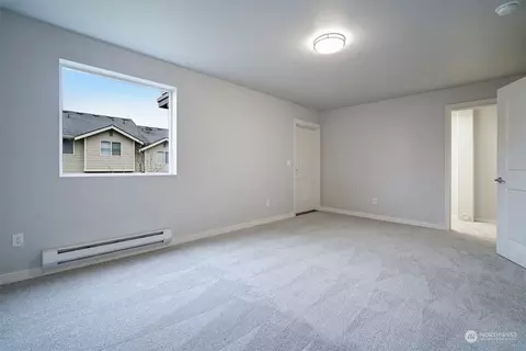 Bedroom - 511 Pilchuck Path, Everett, WA 98201 photo 4 of 4