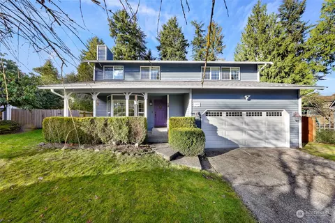 17620 28th Ave SE, Bothell, WA 98012