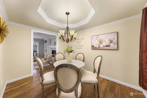 Dining - 17620 28th Ave SE, Bothell, WA 98012 photo 1 of 1