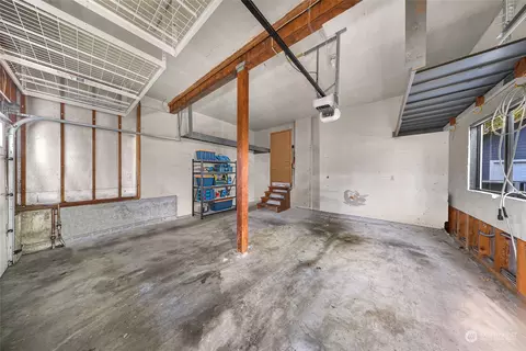 Other - 17620 28th Ave SE, Bothell, WA 98012 photo 6 of 7