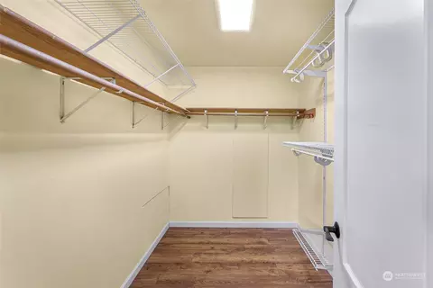 Other - 17620 28th Ave SE, Bothell, WA 98012 photo 3 of 7