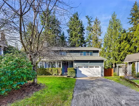 Other - 17620 28th Ave SE, Bothell, WA 98012 photo 7 of 7