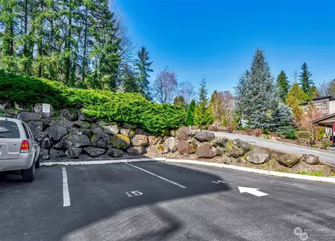 9517 NE 180th St #B-106, Bothell, WA 98011 photo 10