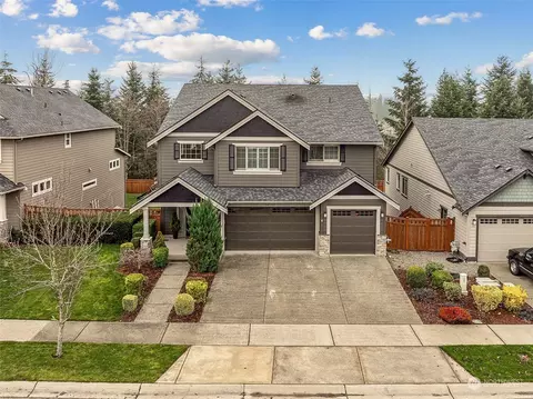 18103 133rd St E, Bonney Lake, WA 98391