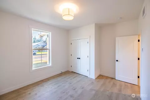 1108 Night Hawk Way, Everson, WA 98247 photo 5