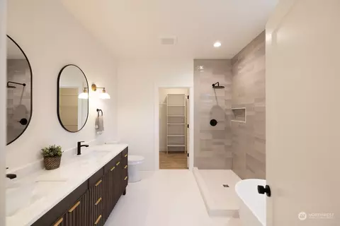 1108 Night Hawk Way, Everson, WA 98247 photo 18