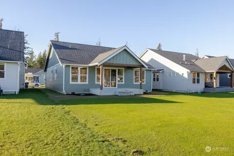 1108 Night Hawk Way, Everson, WA 98247 photo 3
