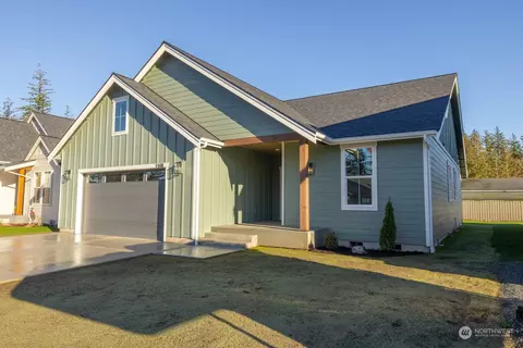 1108 Night Hawk Way, Everson, WA 98247 photo 21