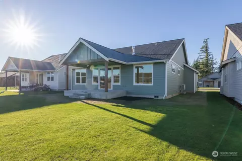 1108 Night Hawk Way, Everson, WA 98247 photo 4