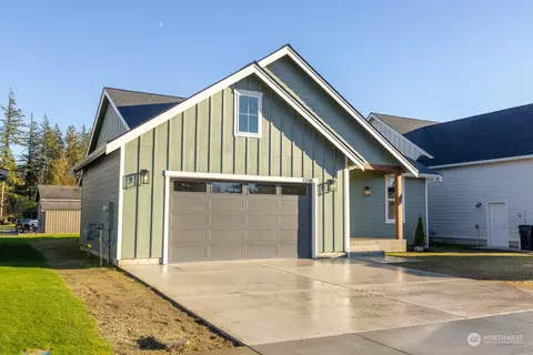 1108 Night Hawk Way, Everson, WA 98247 photo 2