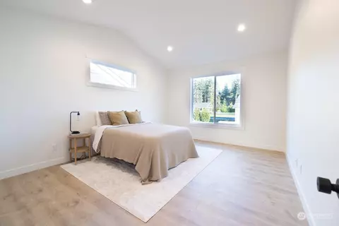 1108 Night Hawk Way, Everson, WA 98247 photo 16