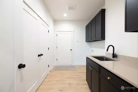 1108 Night Hawk Way, Everson, WA 98247 photo 15