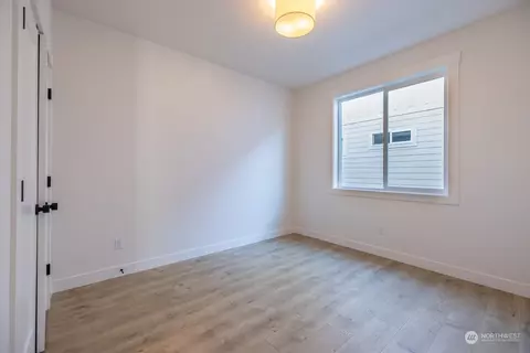 1108 Night Hawk Way, Everson, WA 98247 photo 8