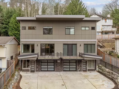10625 Vernon Rd #A, Lake Stevens, WA 98258