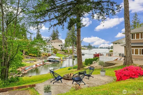 21101 Church Lake Dr E, Bonney Lake, WA 98391