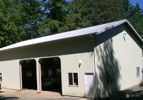 530 NE Highway 308, Poulsbo, WA 98370