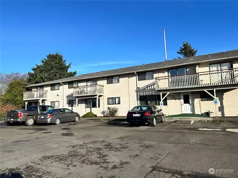 766 Ocean Ct #212, Ocean Shores, WA 98569
