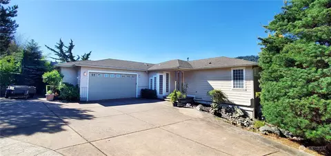 24112 Walker Valley Rd, Mount Vernon, WA 98274