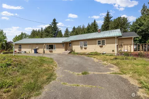 2094 Front St, Lynden, WA 98264