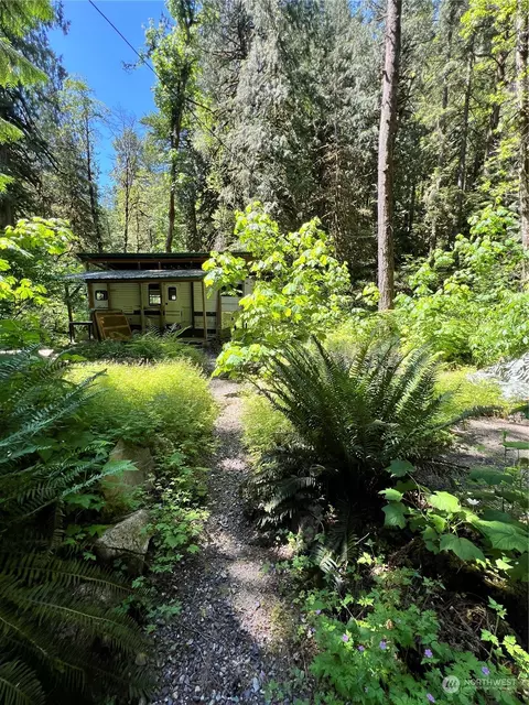 63899 Cascade Park Pl #D1-69, Marblemount, WA 98267