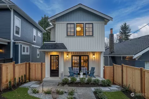 2513 2nd Ave W, Seattle, WA 98119
