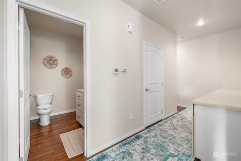 122 Hogans Vis, Sequim, WA 98382 photo 20