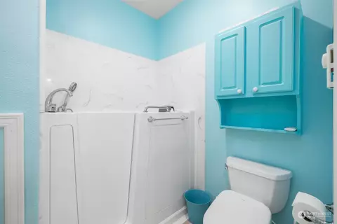 122 Hogans Vis, Sequim, WA 98382 photo 19