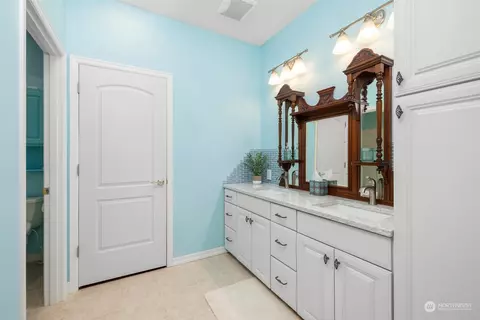 122 Hogans Vis, Sequim, WA 98382 photo 17