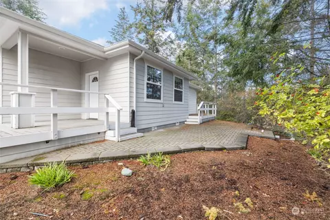 122 Hogans Vis, Sequim, WA 98382 photo 37