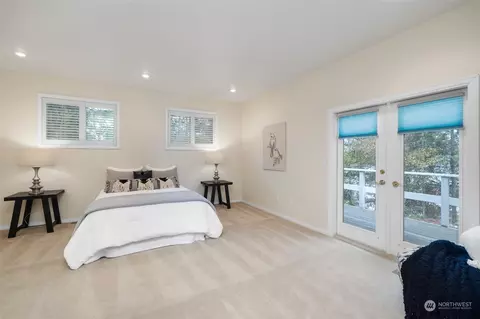 122 Hogans Vis, Sequim, WA 98382 photo 13