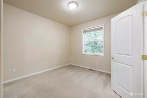 122 Hogans Vis, Sequim, WA 98382 photo 30