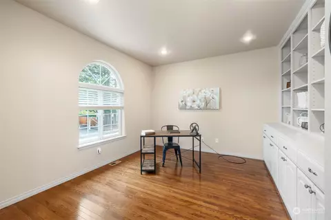 122 Hogans Vis, Sequim, WA 98382 photo 22