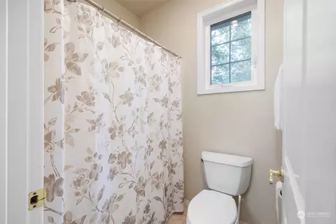 122 Hogans Vis, Sequim, WA 98382 photo 28