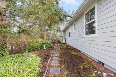 122 Hogans Vis, Sequim, WA 98382 photo 36