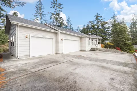 122 Hogans Vis, Sequim, WA 98382 photo 38