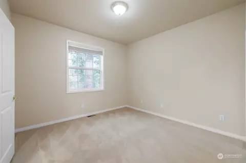 122 Hogans Vis, Sequim, WA 98382 photo 26