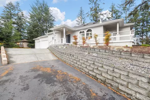 122 Hogans Vis, Sequim, WA 98382 photo 39