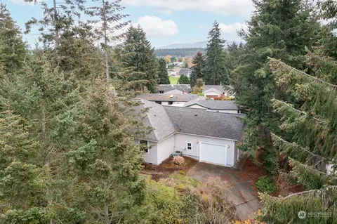 122 Hogans Vis, Sequim, WA 98382 photo 35