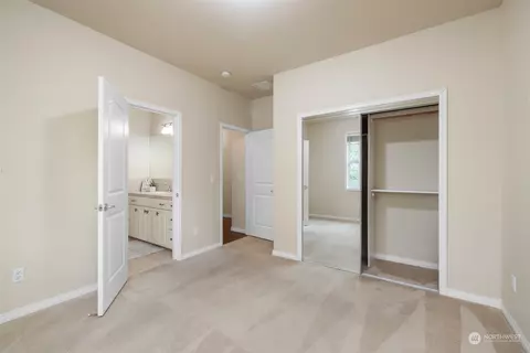 122 Hogans Vis, Sequim, WA 98382 photo 29