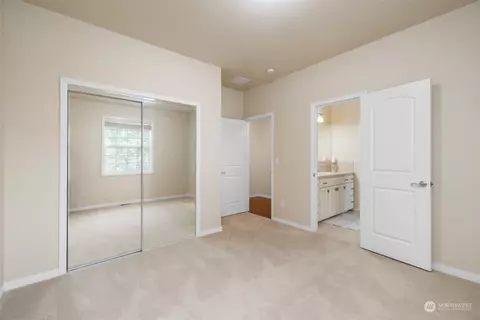 122 Hogans Vis, Sequim, WA 98382 photo 25