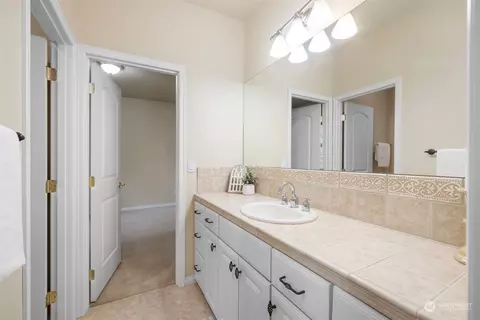 122 Hogans Vis, Sequim, WA 98382 photo 27