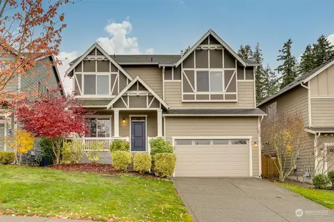 33927 12th Pl SW, Federal Way, WA 98023