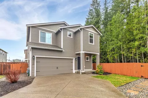 31703 120th Pl SE, Sultan, WA 98294