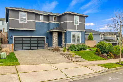 3940 Sentinel Dr, Gig Harbor, WA 98332