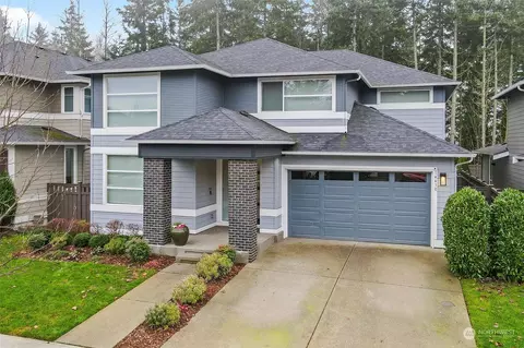 14430 Overlook Dr E, Bonney Lake, WA 98391