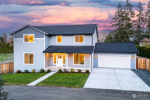 9828 Meadow Rd SW, Lakewood, WA 98499