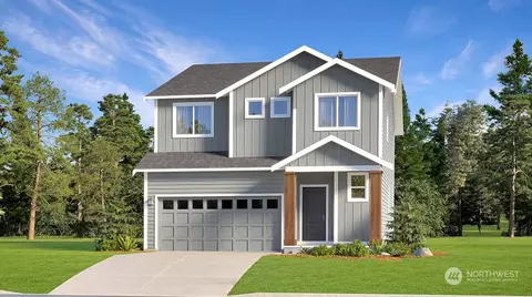 13502 62nd Pl W, Edmonds, WA 98026