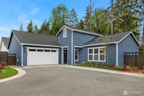 33876 Site 180 Buckeye Ave SE, Black Diamond, WA 98010